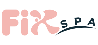 Fix Spa